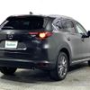 mazda cx-8 2019 -MAZDA--CX-8 3DA-KG2P--KG2P-205685---MAZDA--CX-8 3DA-KG2P--KG2P-205685- image 4