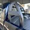 toyota hilux-pick-up 1997 CFJ1511790 image 24