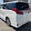 toyota alphard 2021 quick_quick_AGH30W_AGH30-9026462 image 17