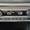 volkswagen cross-polo 2017 -VOLKSWAGEN--VW Cross Polo DBA-6RCJZW--WVWZZZ6RZHU044685---VOLKSWAGEN--VW Cross Polo DBA-6RCJZW--WVWZZZ6RZHU044685- image 13