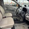 daihatsu mira-e-s 2012 CFJ1711933 image 16