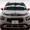 citroen c3 2019 CFJ1784138 image 17