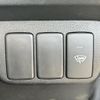 honda fit 2007 -HONDA--Fit DBA-GE6--GE6-1003007---HONDA--Fit DBA-GE6--GE6-1003007- image 14