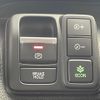 honda n-box 2022 -HONDA--N BOX 6BA-JF3--JF3-5159919---HONDA--N BOX 6BA-JF3--JF3-5159919- image 9