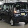 suzuki spacia 2016 CFJ1676841 image 7