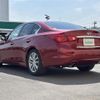 nissan skyline 2016 -NISSAN--Skyline DAA-HV37--HV37-350112---NISSAN--Skyline DAA-HV37--HV37-350112- image 24
