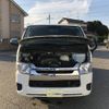 toyota hiace-van 2019 -TOYOTA--Hiace Van GDH201V--2007658---TOYOTA--Hiace Van GDH201V--2007658- image 20