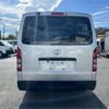 toyota hiace-van 2018 -TOYOTA--Hiace Van CBF-TRH200V--TRH200-0286248---TOYOTA--Hiace Van CBF-TRH200V--TRH200-0286248- image 28