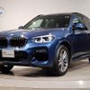 bmw x3 2019 quick_quick_LDA-TX20_WBATX32050LG59844 image 1