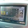 suzuki spacia 2014 -SUZUKI--Spacia MK32S--214969---SUZUKI--Spacia MK32S--214969- image 17