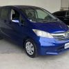 honda freed 2012 -HONDA--Freed DBA-GB3--GB3-1439164---HONDA--Freed DBA-GB3--GB3-1439164- image 18