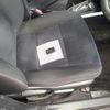 toyota corolla-fielder 2014 -TOYOTA--Corolla Fielder DAA-NKE165G--NKE165-7065702---TOYOTA--Corolla Fielder DAA-NKE165G--NKE165-7065702- image 13