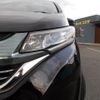 honda freed 2018 -HONDA--Freed DAA-GB8--GB8-1012393---HONDA--Freed DAA-GB8--GB8-1012393- image 23