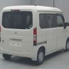 honda n-van 2018 -HONDA--N VAN HBD-JJ1--JJ1-3004087---HONDA--N VAN HBD-JJ1--JJ1-3004087- image 2