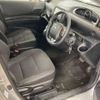 toyota sienta 2022 -TOYOTA--Sienta 6AA-NHP170G--NHP170-7267187---TOYOTA--Sienta 6AA-NHP170G--NHP170-7267187- image 8