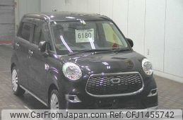 daihatsu cast 2017 CFJ1455742