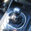 mazda roadster 2018 quick_quick_NDERC_NDERC-300964 image 9
