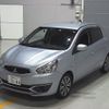 mitsubishi mirage 2018 quick_quick_DBA-A03A_A03A-0045859 image 1