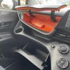 toyota sienta 2017 -TOYOTA--Sienta DBA-NCP175G--NCP175-7016889---TOYOTA--Sienta DBA-NCP175G--NCP175-7016889- image 14