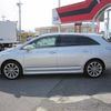 toyota mark-x-zio 2013 CFJ1730953 image 13