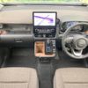 toyota sienta 2025 CFJ1826537 image 2