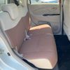 mitsubishi ek-wagon 2019 -MITSUBISHI--ek Wagon DBA-B11W--B11W-0519863---MITSUBISHI--ek Wagon DBA-B11W--B11W-0519863- image 17