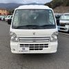 suzuki carry-truck 2022 -SUZUKI--Carry Truck 3BD-DA16T--DA16T-712194---SUZUKI--Carry Truck 3BD-DA16T--DA16T-712194- image 5