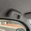 daihatsu mira-e-s 2013 -DAIHATSU 【名古屋 581ﾃ2911】--Mira e:s LA300S--LA300S-1150945---DAIHATSU 【名古屋 581ﾃ2911】--Mira e:s LA300S--LA300S-1150945- image 17