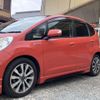 honda fit-hybrid 2012 quick_quick_DAA-GP4_GP4-1005165 image 5