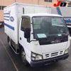 isuzu elf-truck 2005 -ISUZU--Elf NKR81AN-7029823---ISUZU--Elf NKR81AN-7029823- image 1