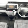 honda stepwagon 2010 -HONDA--Stepwgn DBA-RK5--RK5-1044978---HONDA--Stepwgn DBA-RK5--RK5-1044978- image 4