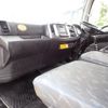 hino ranger 2012 CFJ1657865 image 21