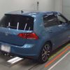 volkswagen golf 2014 -VOLKSWAGEN 【練馬 334み773】--VW Golf AUCPT-WVWZZZAUZEW236140---VOLKSWAGEN 【練馬 334み773】--VW Golf AUCPT-WVWZZZAUZEW236140- image 2