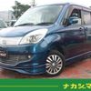 suzuki solio 2011 quick_quick_DBA-MA15S_MA15S-117285 image 1