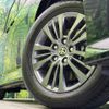 toyota voxy 2024 CFJ1636908 image 14