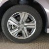 honda stepwagon 2017 -HONDA--Stepwgn 6AA-RP5--RP5-1056380---HONDA--Stepwgn 6AA-RP5--RP5-1056380- image 27