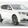 nissan x-trail 2019 quick_quick_DAA-HNT32_HNT32-180769 image 5