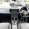 volkswagen the-beetle 2012 -VOLKSWAGEN--VW The Beetle DBA-16CBZ--WVWZZZ16ZDM634566---VOLKSWAGEN--VW The Beetle DBA-16CBZ--WVWZZZ16ZDM634566- image 2