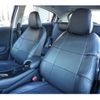 honda vezel 2018 -HONDA--VEZEL DAA-RU3--RU3-1308758---HONDA--VEZEL DAA-RU3--RU3-1308758- image 18