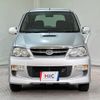 daihatsu terios-kid 2008 quick_quick_J111G_J111G-500550 image 11