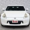 nissan fairlady-z 2010 -NISSAN--Fairlady Z CBA-Z34--Z34-200844---NISSAN--Fairlady Z CBA-Z34--Z34-200844- image 11