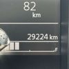 suzuki jimny 2023 CFJ1591459 image 10