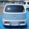 suzuki alto 2016 quick_quick_DBA-HA36S_HA36S-273879 image 10
