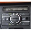 daihatsu tanto 2024 CFJ1657127 image 19
