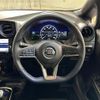 nissan note 2020 quick_quick_HE12_HE12-321626 image 3