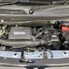 honda n-box 2018 CFJ1640188 image 18