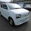 suzuki alto-van 2015 -SUZUKI--Alto Van HBD-HA36V--HA36V-107538---SUZUKI--Alto Van HBD-HA36V--HA36V-107538- image 14