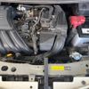 nissan note 2014 CFJ1660382 image 18