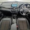 bmw x1 2019 quick_quick_LDA-HT20_WBAHT920405L82089 image 2