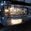 mitsubishi-fuso fighter 2012 CFJ1508445 image 25